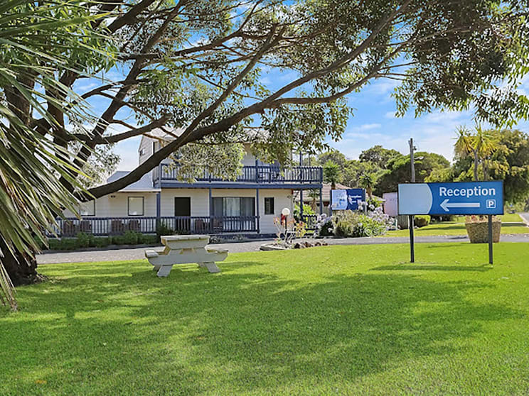 Port Campbell VIC 3269 - Image 1