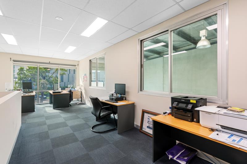 Click to view all images Unit 14/5 Enterprise Drive Rowville VIC 3178 - Image 2