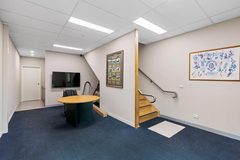 Click to view all images Unit 14/5 Enterprise Drive Rowville VIC 3178 - Image 3