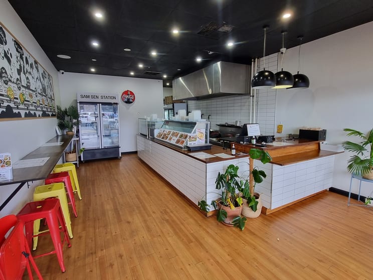 Click to view all images 4/248 Main Road Blackwood SA 5051 - Image 2