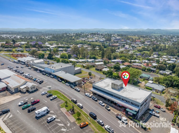Click to view all images 11-17 Tozer Street Gympie QLD 4570 - Image 2