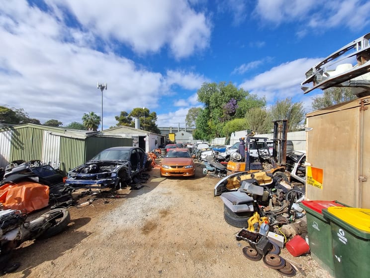 18 Wiley Street Elizabeth South SA 5112 - Image 2