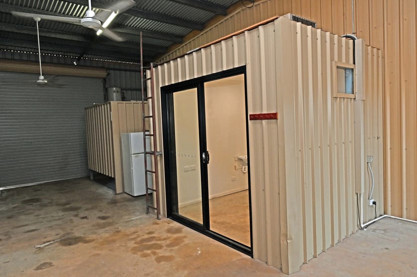 Click to view all images S - 12/5 Tulagi Road Yarrawonga NT 0830 - Image 3