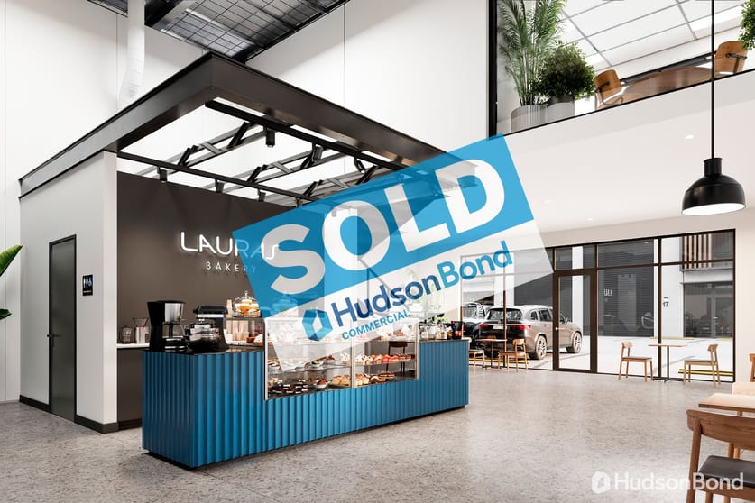 Click to view all images 31S/260 - 280 Governor Road Braeside VIC 3195 - Image 1