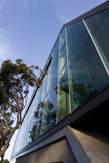 Click to view all images G&1/56-58 Burwood Road Hawthorn VIC 3122 - Image 3