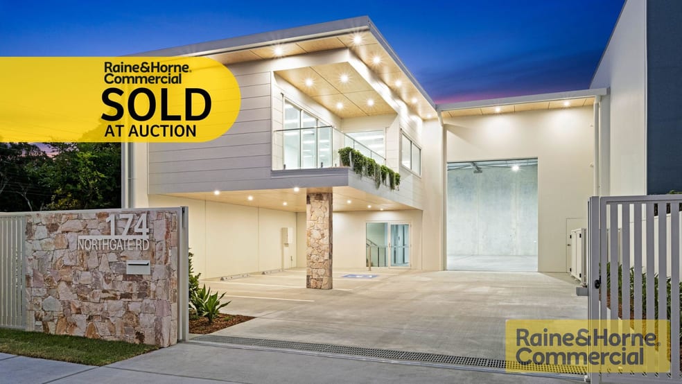 Click to view all images 174 Northgate Road Northgate QLD 4013 - Image 1
