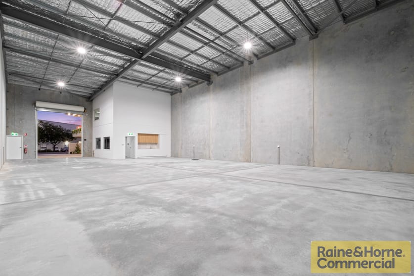 Click to view all images 174 Northgate Road Northgate QLD 4013 - Image 2