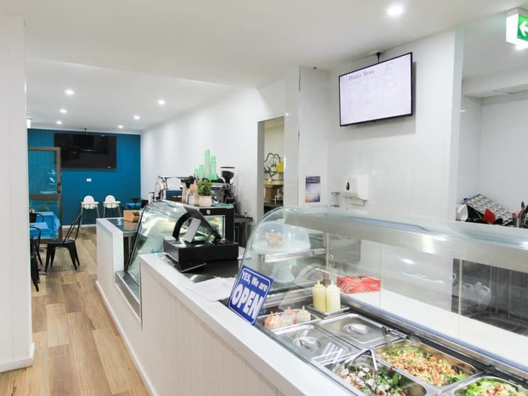Click to view all images 186 Queen Street Campbelltown NSW 2560 - Image 3