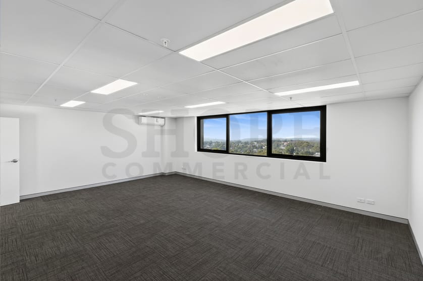Click to view all images Frenchs Forest NSW 2086 - Image 2