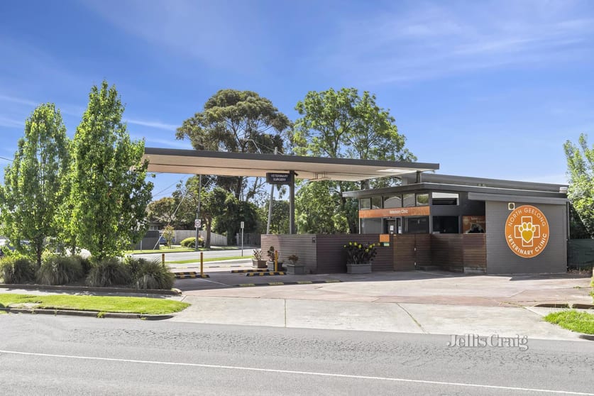 Click to view all images 278 Church Street Hamlyn Heights VIC 3215 - Image 1