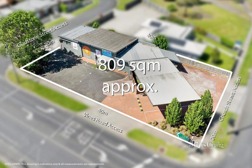 Click to view all images 278 Church Street Hamlyn Heights VIC 3215 - Image 2