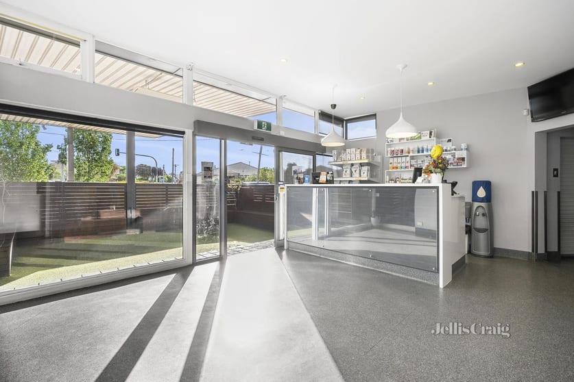 Click to view all images 278 Church Street Hamlyn Heights VIC 3215 - Image 3