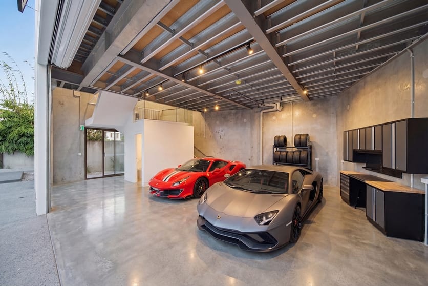 Click to view all images HAVEN Cnr Activa Way & Springfield Dr Hope Island QLD 4212 - Image 3