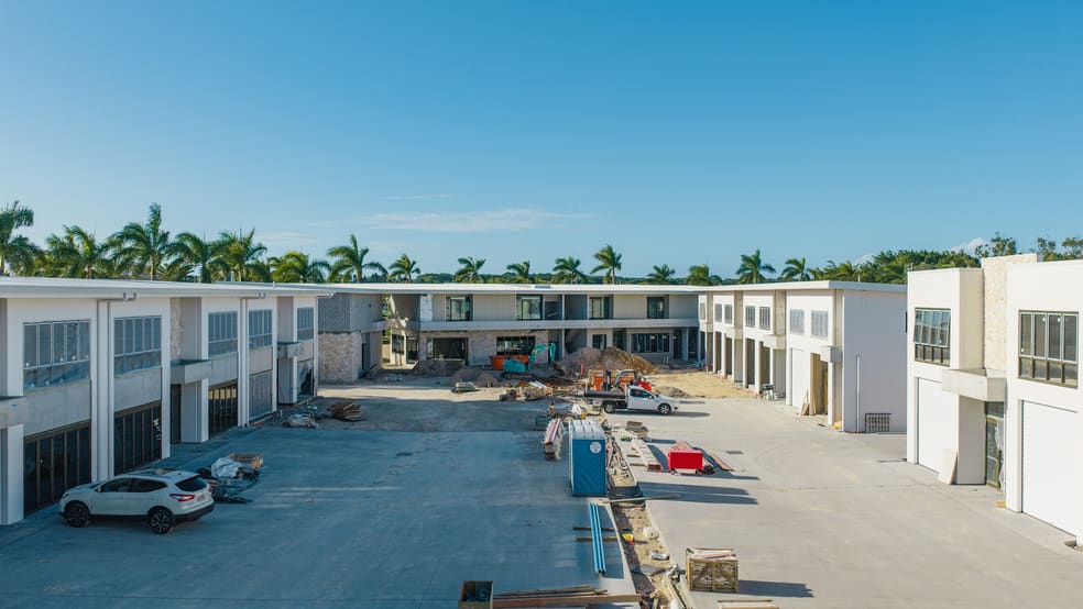 Click to view all images HAVEN Cnr Activa Way & Springfield Dr Hope Island QLD 4212 - Image 2