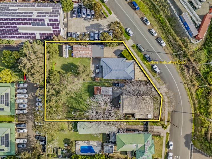 Click to view all images 60 William Street Teralba NSW 2284 - Image 2