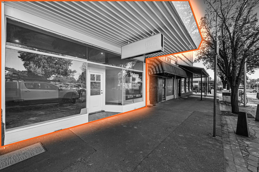 Click to view all images 80 Ferguson Street Williamstown VIC 3016 - Image 1