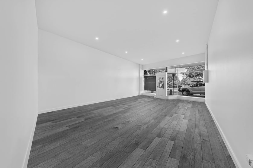 Click to view all images 80 Ferguson Street Williamstown VIC 3016 - Image 2