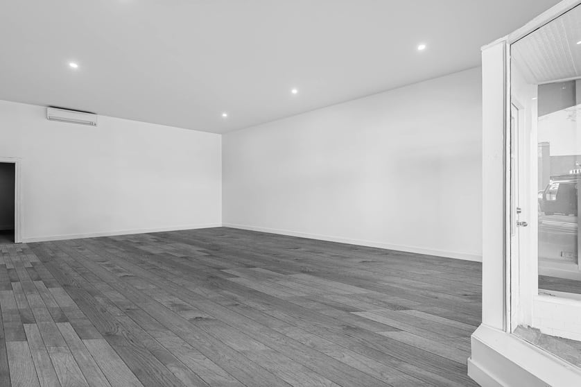 Click to view all images 80 Ferguson Street Williamstown VIC 3016 - Image 3