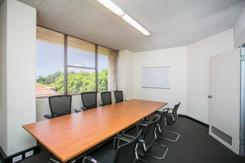 Click to view all images 12/42-44 Parliament Place West Perth WA 6005 - Image 3