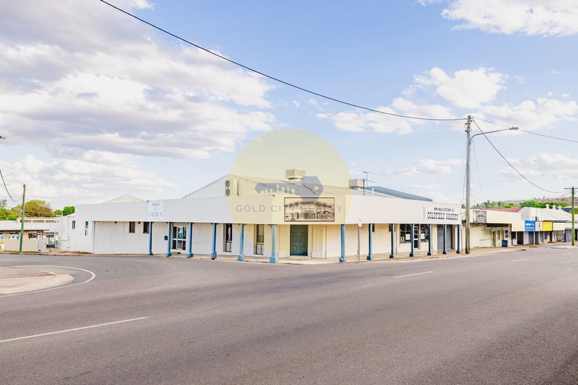Click to view all images 119-121 Mosman Street Charters Towers City QLD 4820 - Image 3