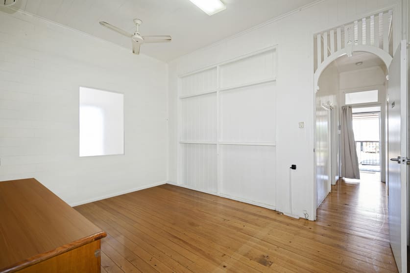 47 Barolin Street Bundaberg South QLD 4670 - Image 2