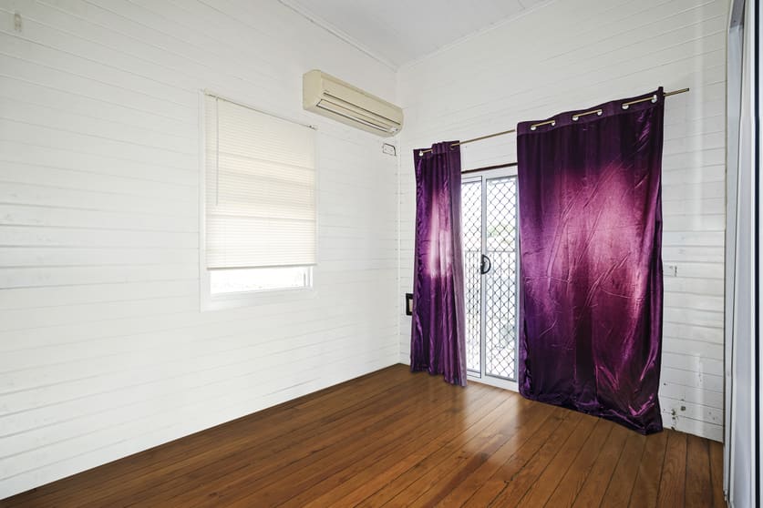47 Barolin Street Bundaberg South QLD 4670 - Image 3
