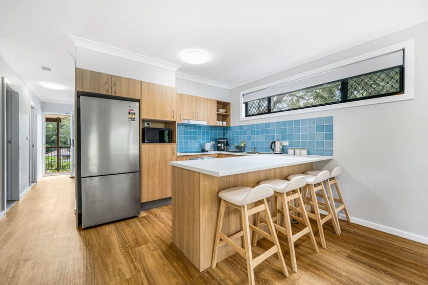 Click to view all images Port Macquarie NSW 2444 - Image 1