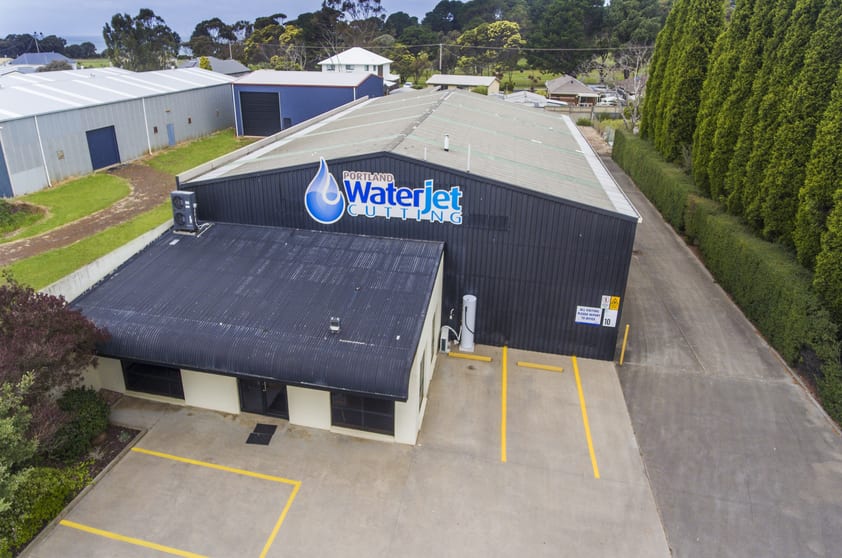 4 Cellana Court Portland VIC 3305 - Image 2