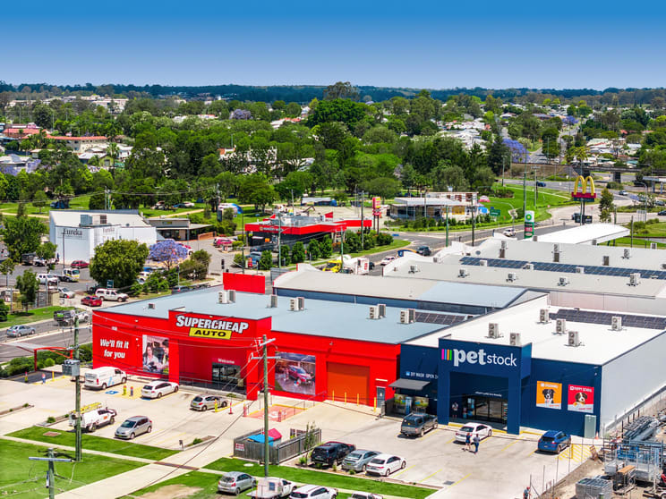 Click to view all images Petstock Grafton, 18 Through Street South Grafton NSW 2460 - Image 3