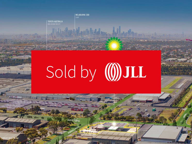 2 Pinnacle Road Altona North VIC 3025 - Image 1