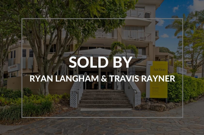 2 Park Avenue Burleigh Heads QLD 4220 - Image 1