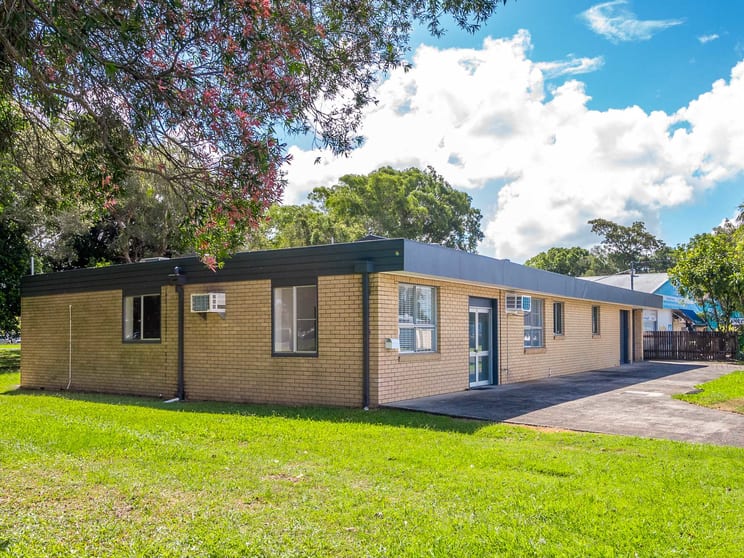 Click to view all images 1 Clark Street Ballina NSW 2478 - Image 3