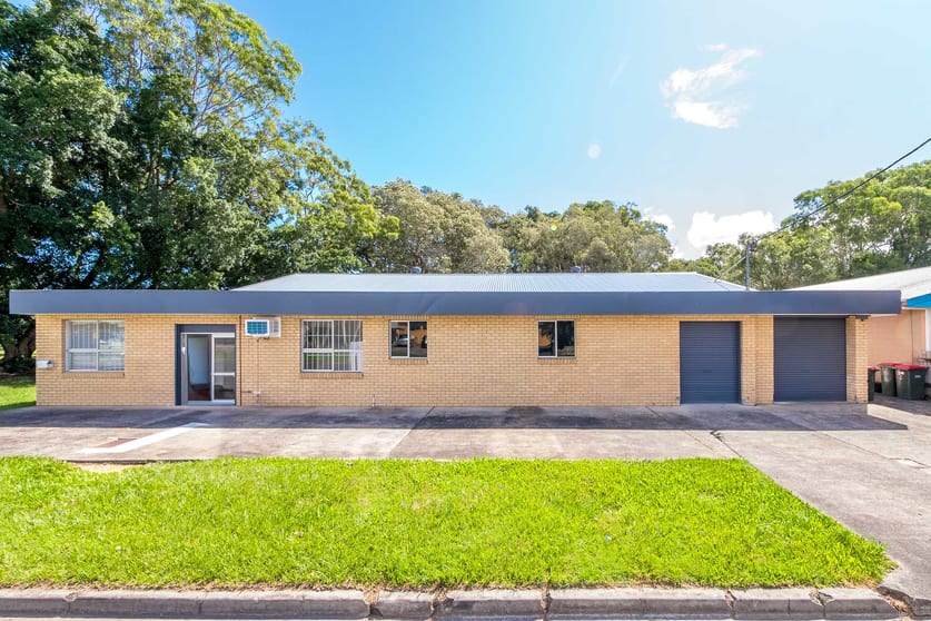 Click to view all images 1 Clark Street Ballina NSW 2478 - Image 2