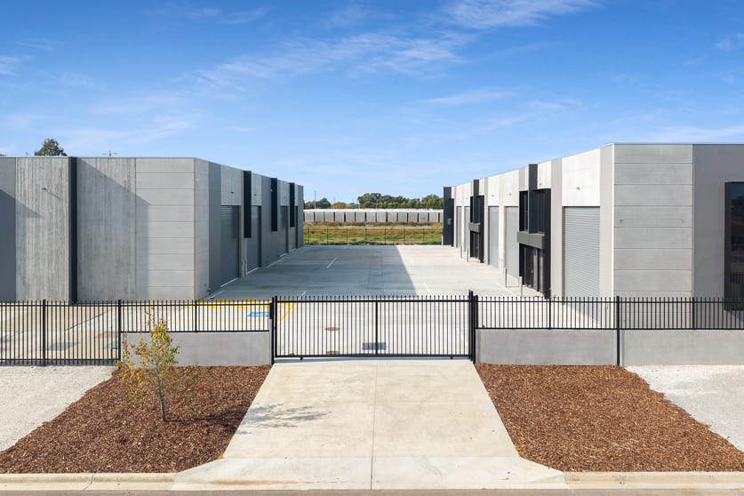 Click to view all images Stage 2/23 Denmark Road Echuca VIC 3564 - Image 3