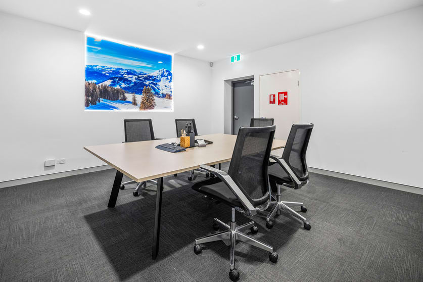 Click to view all images 1/14 Kalaf Avenue Morisset NSW 2264 - Image 2
