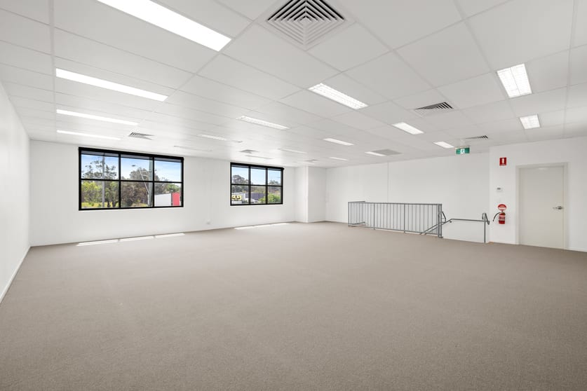 Click to view all images 26C/1631 Wynnum road Tingalpa QLD 4173 - Image 3