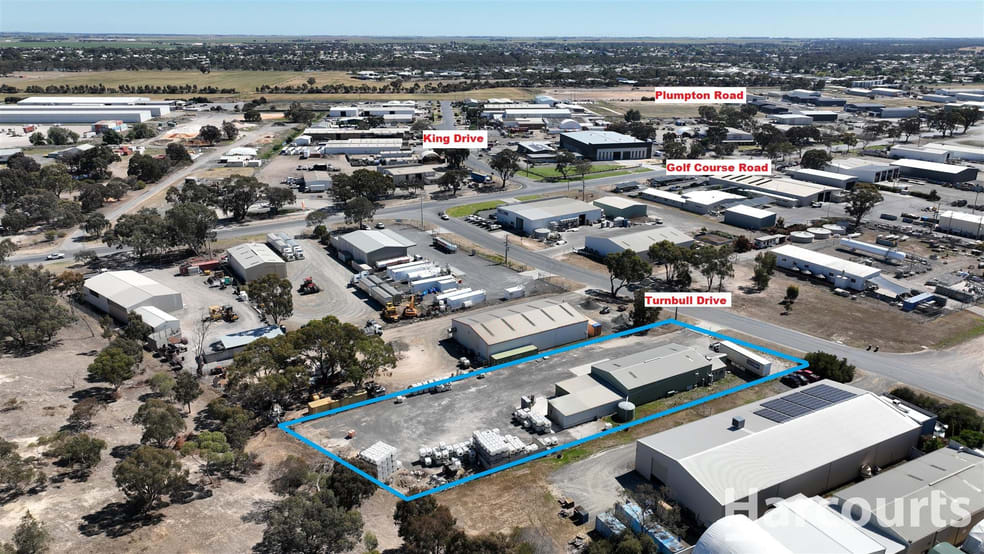 4 Turnbull Drive Horsham VIC 3400 - Image 2