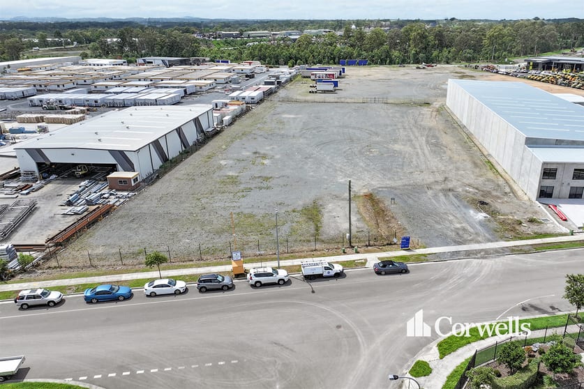 Click to view all images 57 Tonka Street Yatala QLD 4207 - Image 1