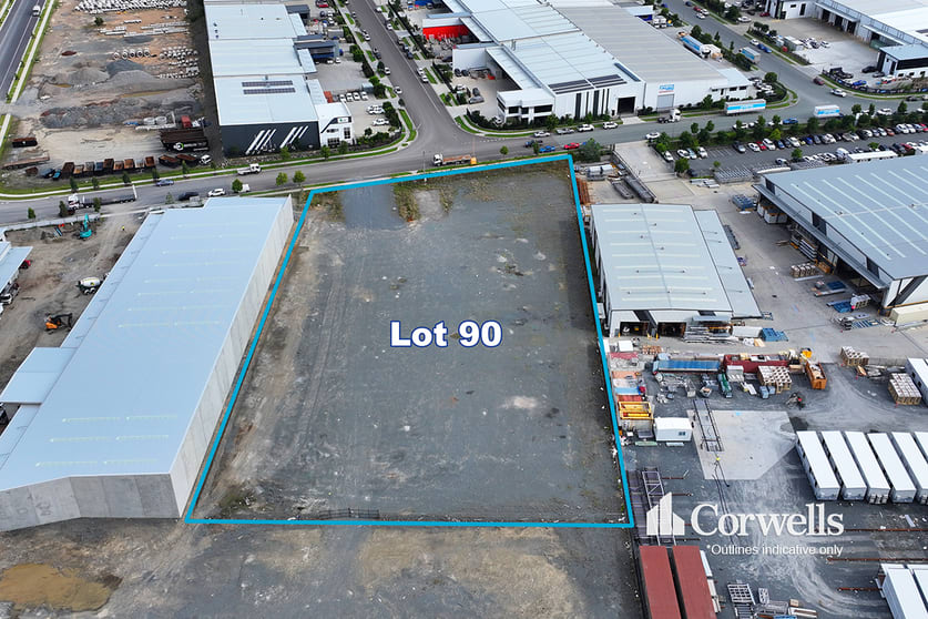 Click to view all images 57 Tonka Street Yatala QLD 4207 - Image 2