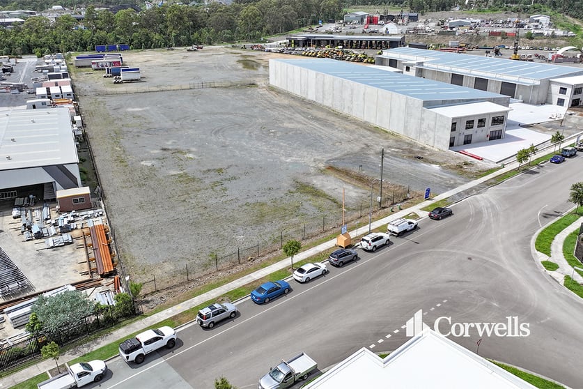 Click to view all images 57 Tonka Street Yatala QLD 4207 - Image 3