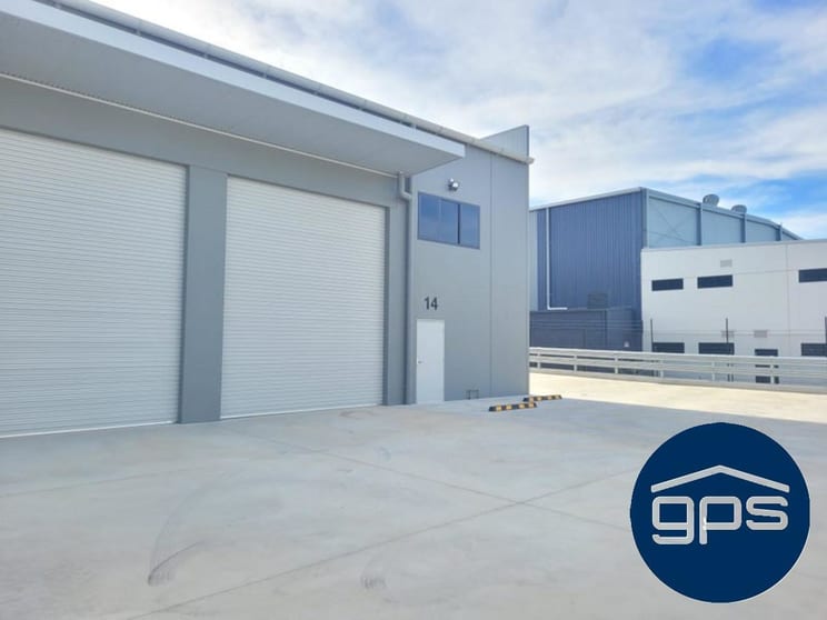 Click to view all images 14/16 Dapers Road Braemar NSW 2575 - Image 1