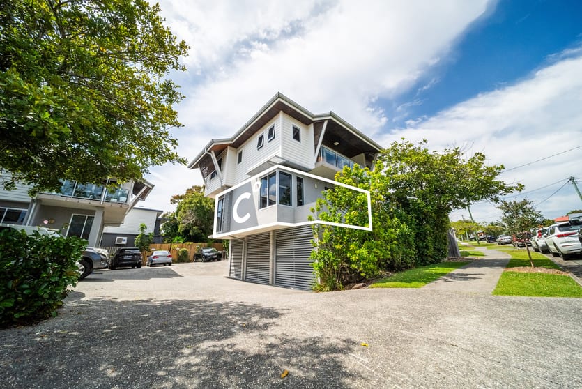 Click to view all images 4/20 Musgrave Avenue Southport QLD 4215 - Image 2