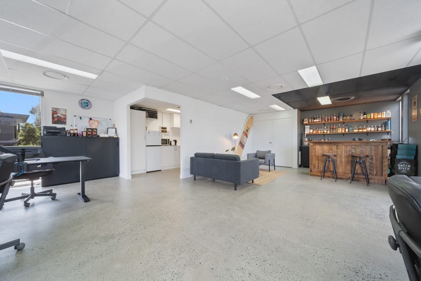 Click to view all images 4/20 Musgrave Avenue Southport QLD 4215 - Image 3