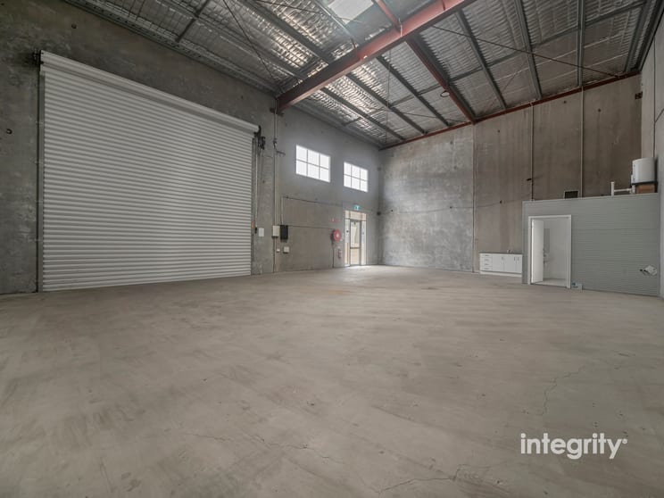 Click to view all images 16/28-32 Trim Street South Nowra NSW 2541 - Image 3