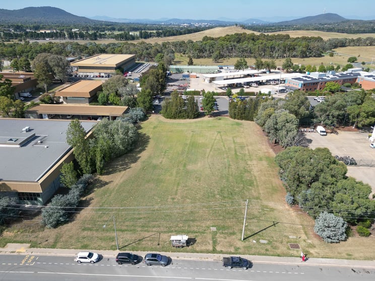 Click to view all images 47 Sandford street Mitchell ACT 2911 - Image 3