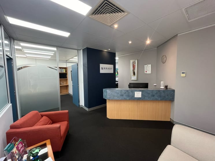 Click to view all images Suite 40/61-65 Glencoe Street Sutherland NSW 2232 - Image 2