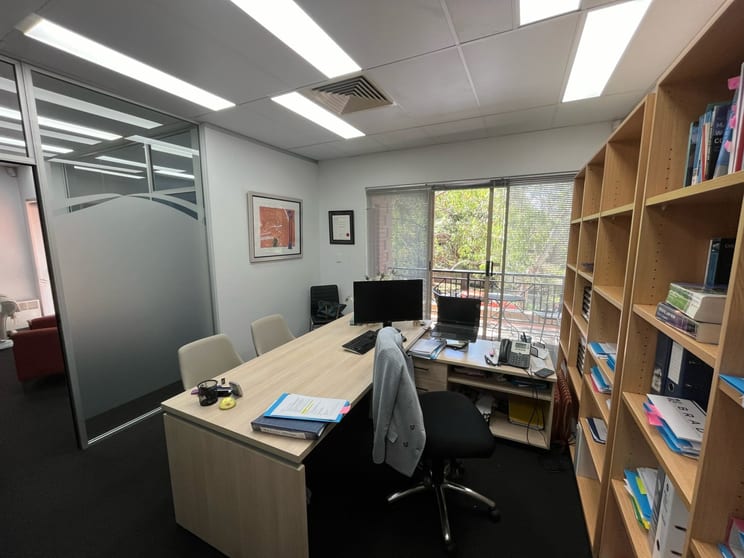 Click to view all images Suite 40/61-65 Glencoe Street Sutherland NSW 2232 - Image 3