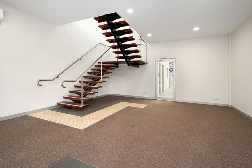 Click to view all images 13 Latitude Boulevard Thomastown VIC 3074 - Image 3