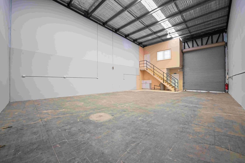 Click to view all images 12/378 Parramatta Road Homebush West NSW 2140 - Image 2