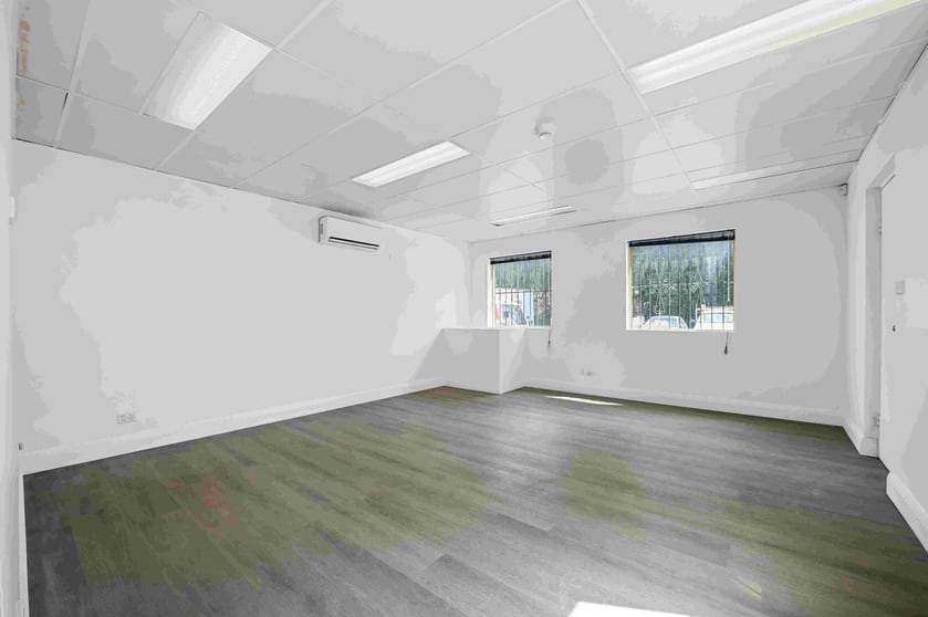 Click to view all images 12/378 Parramatta Road Homebush West NSW 2140 - Image 3